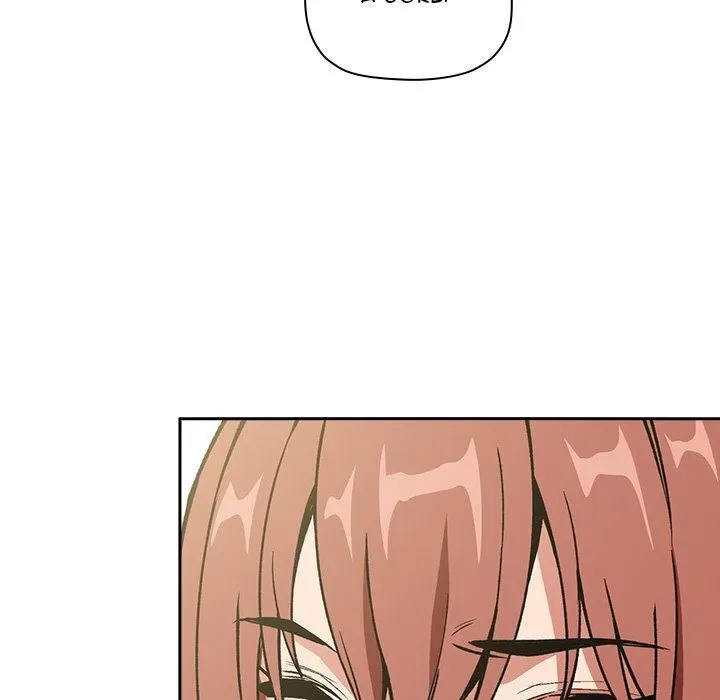 Chapter 32 — Page 44