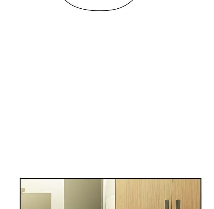 Chapter 32 — Page 46