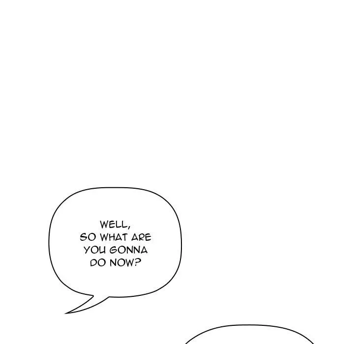Chapter 32 — Page 48