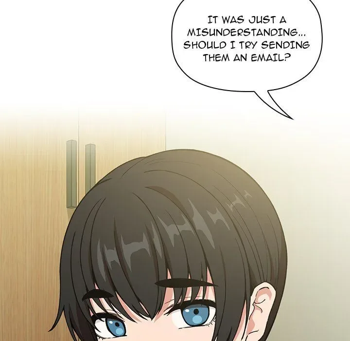 Chapter 32 — Page 49