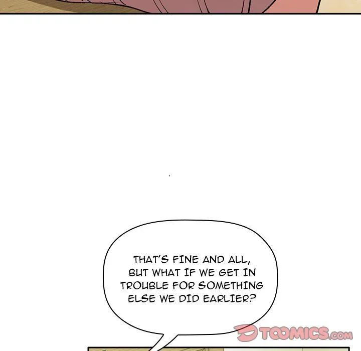 Chapter 32 — Page 51