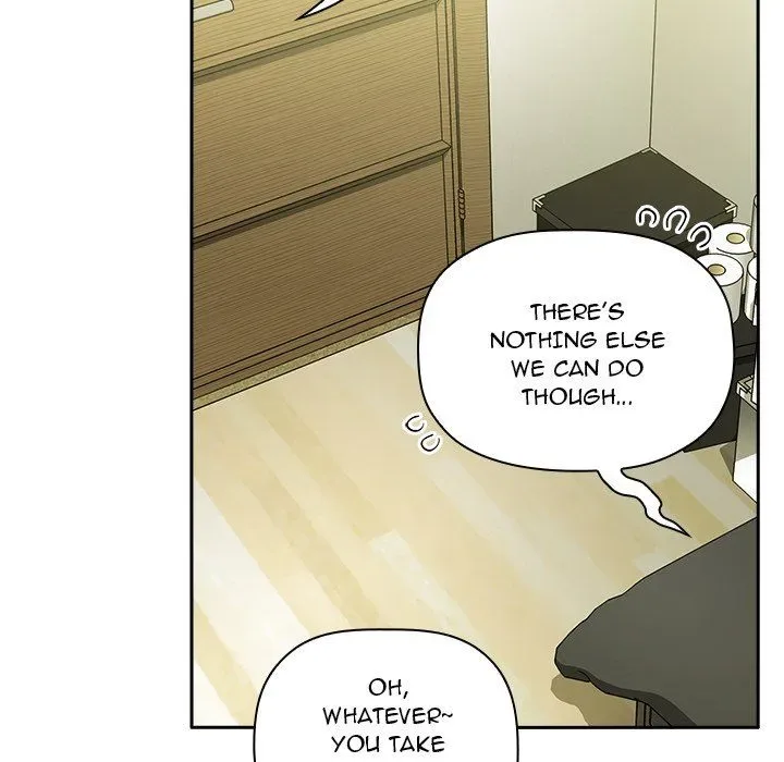 Chapter 32 — Page 52