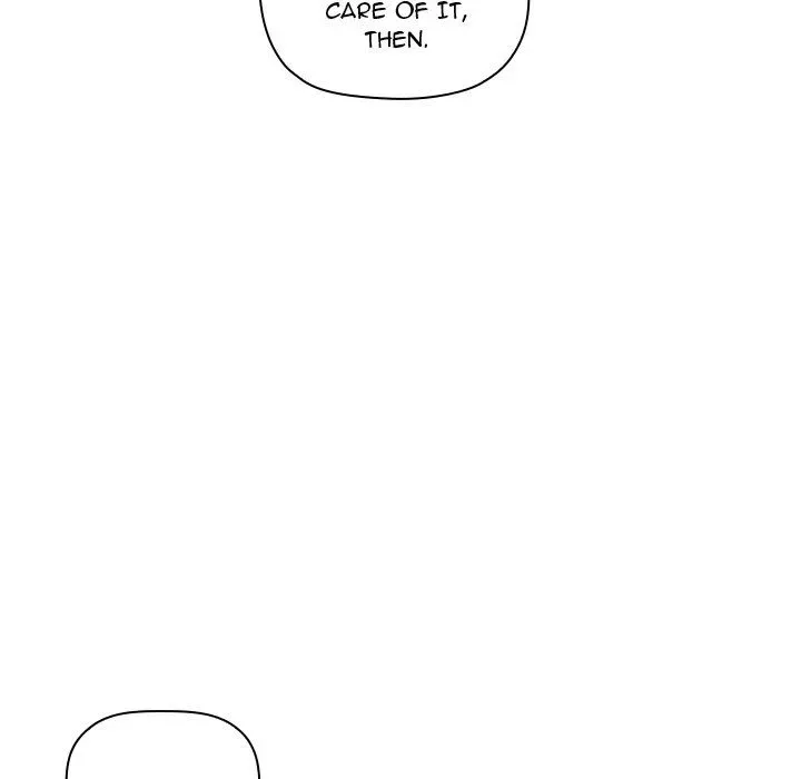 Chapter 32 — Page 53