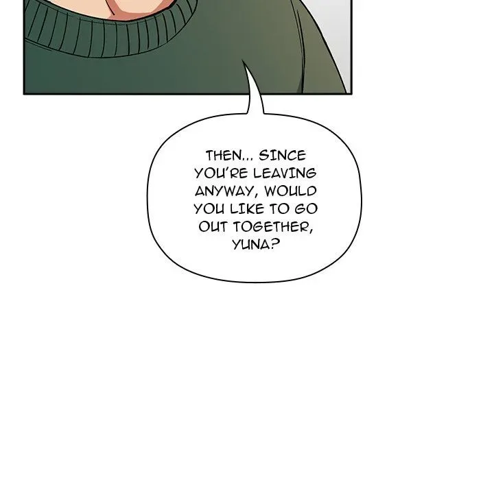 Chapter 32 — Page 55
