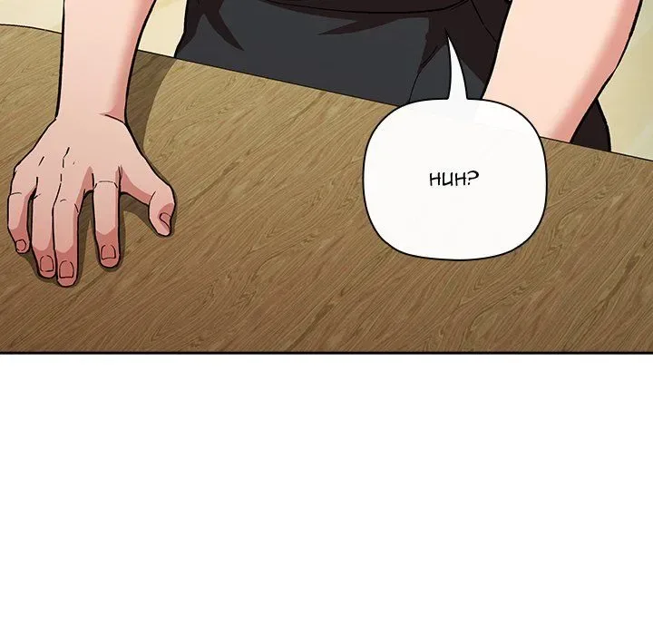 Chapter 32 — Page 58