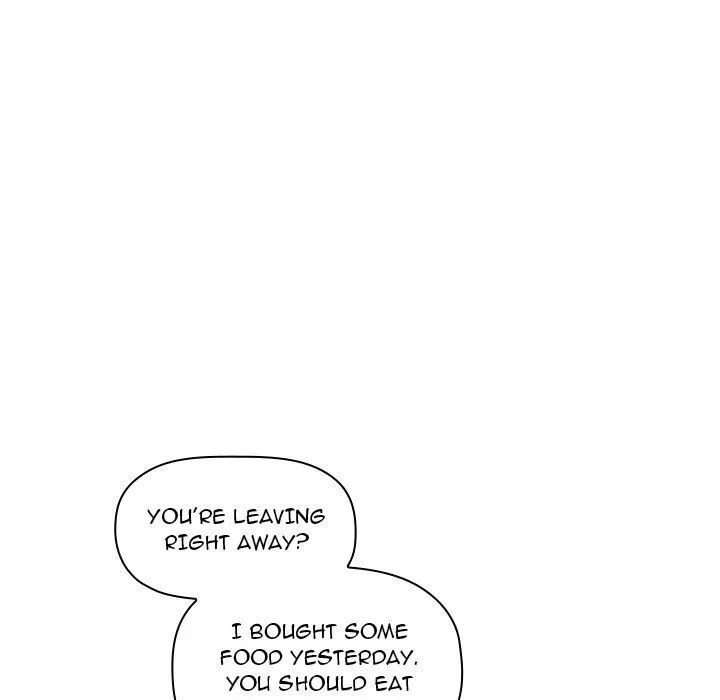 Chapter 32 — Page 59