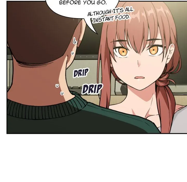 Chapter 32 — Page 60