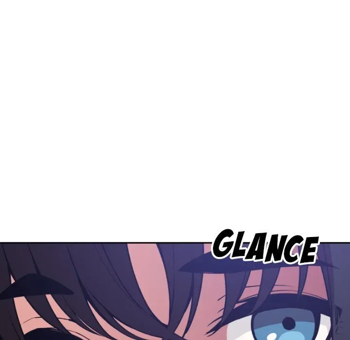 Chapter 32 — Page 61