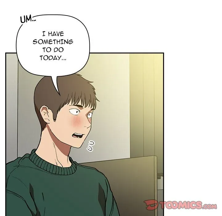 Chapter 32 — Page 63
