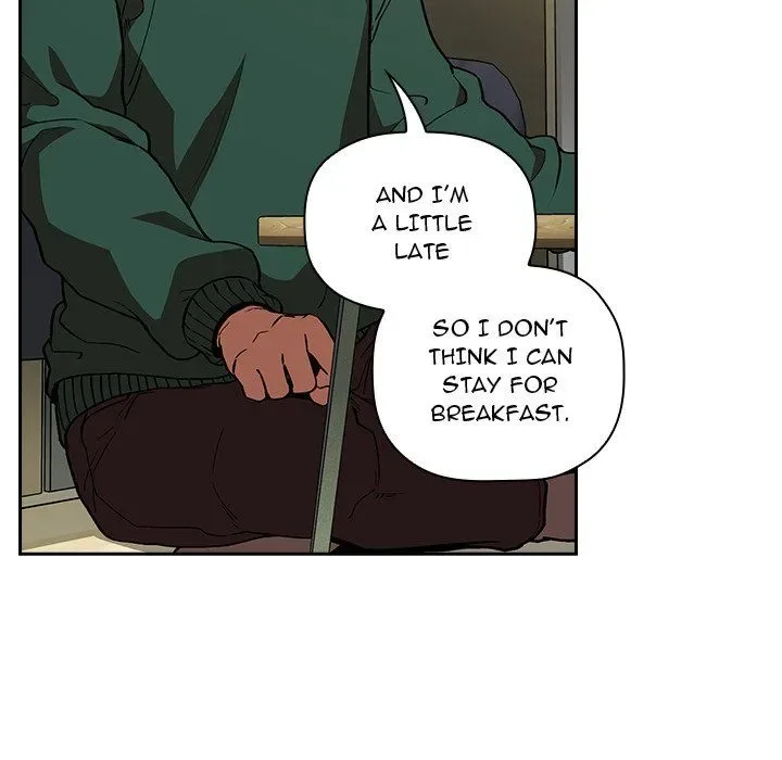 Chapter 32 — Page 64