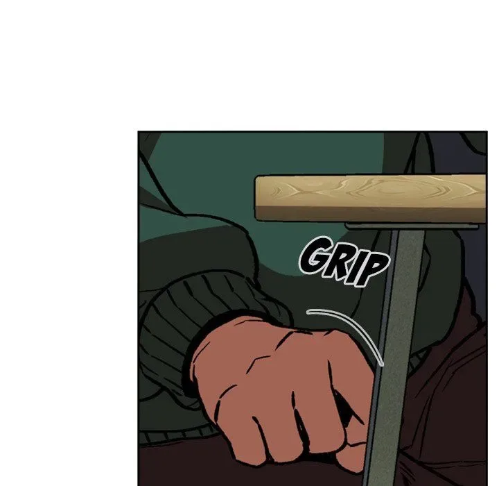 Chapter 32 — Page 65