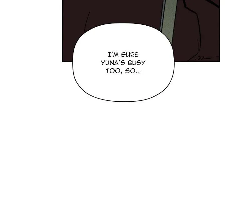 Chapter 32 — Page 66