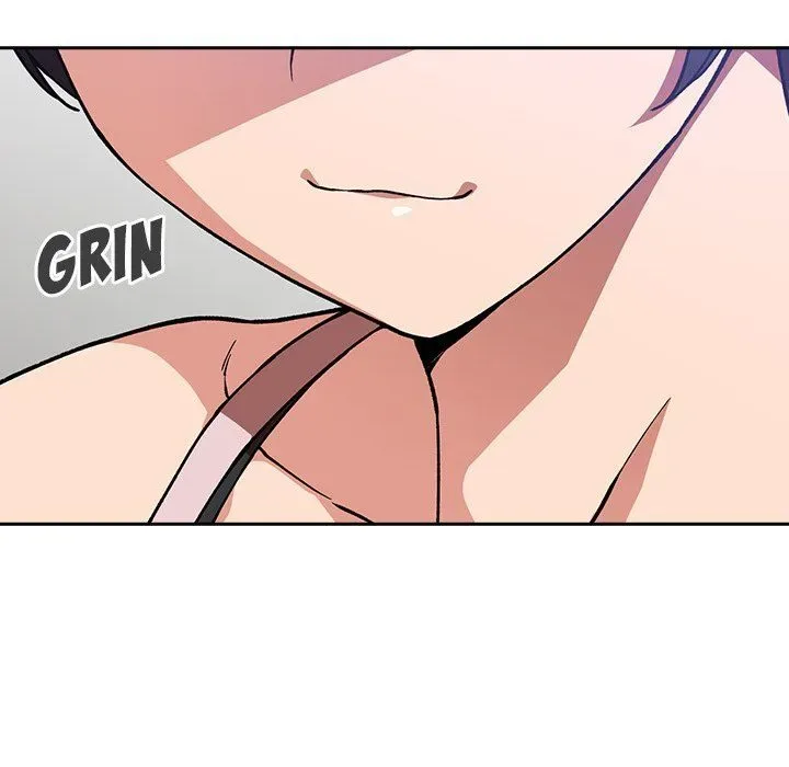 Chapter 32 — Page 67