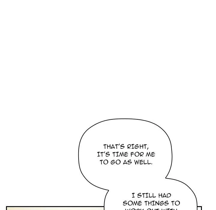 Chapter 32 — Page 68