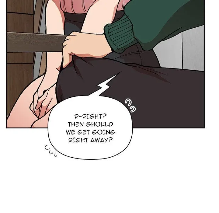 Chapter 32 — Page 70