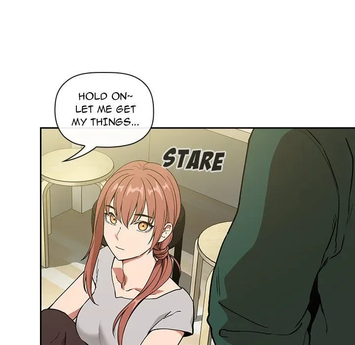 Chapter 32 — Page 71