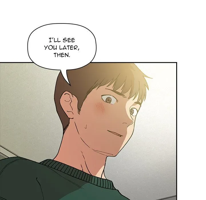 Chapter 32 — Page 73