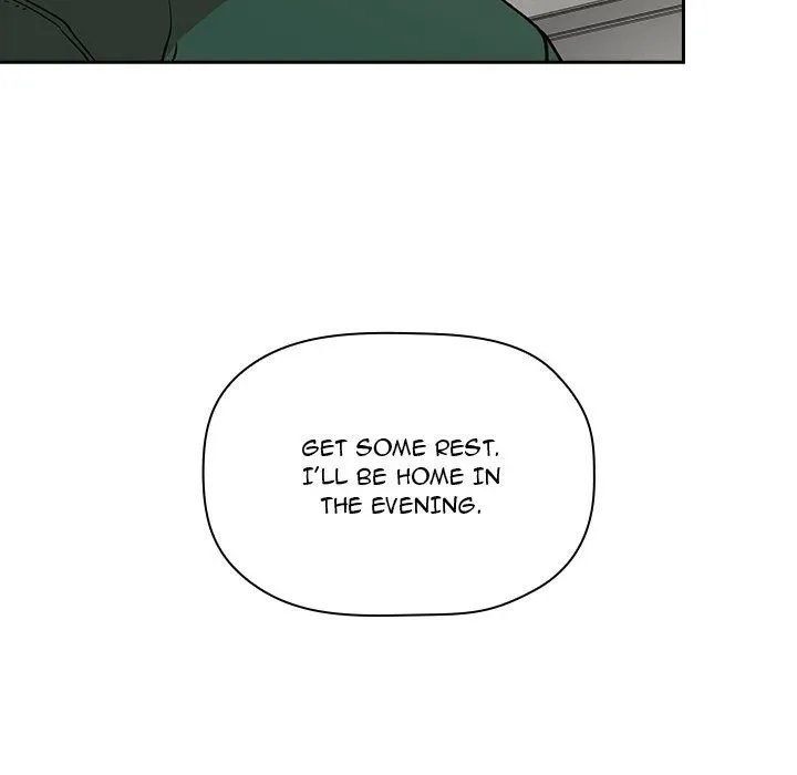 Chapter 32 — Page 74