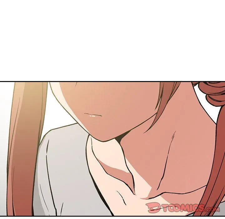 Chapter 32 — Page 75
