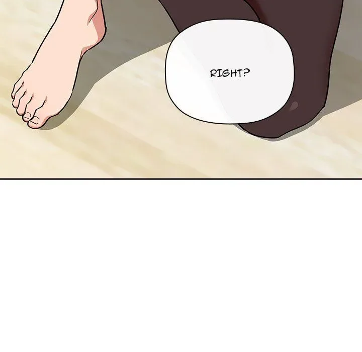 Chapter 32 — Page 78