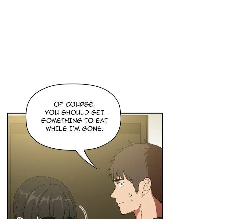 Chapter 32 — Page 79