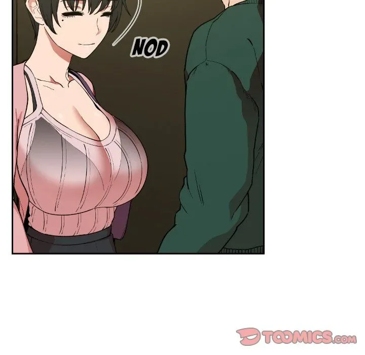 Chapter 32 — Page 80