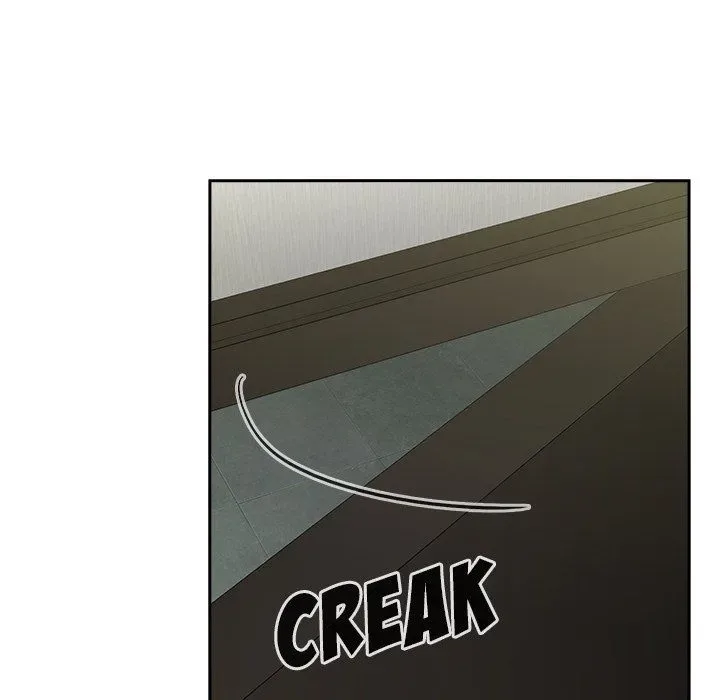 Chapter 32 — Page 81