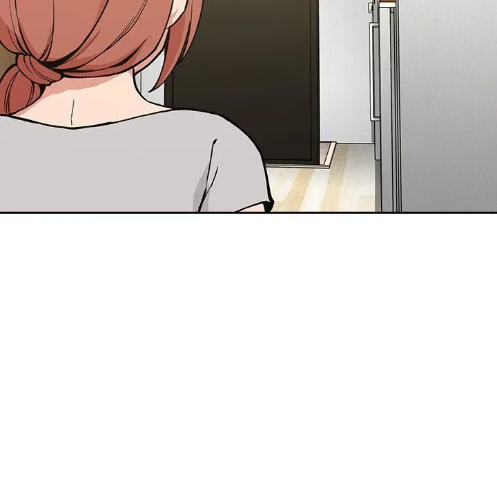 Chapter 32 — Page 84