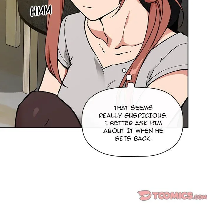 Chapter 32 — Page 86
