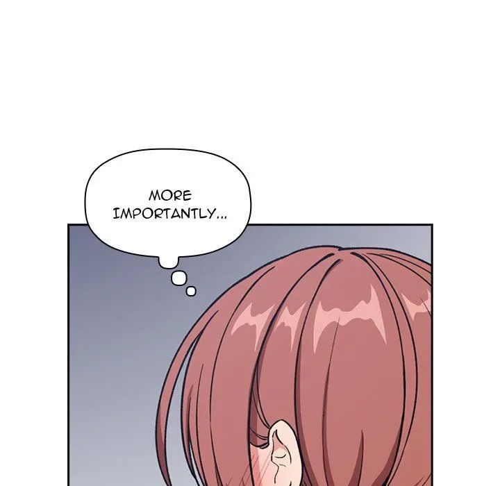 Chapter 32 — Page 87