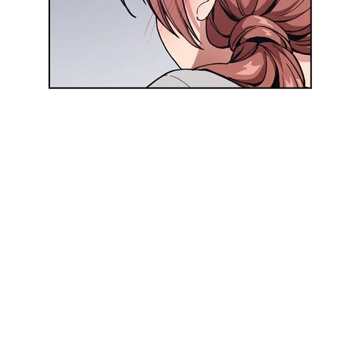 Chapter 32 — Page 88