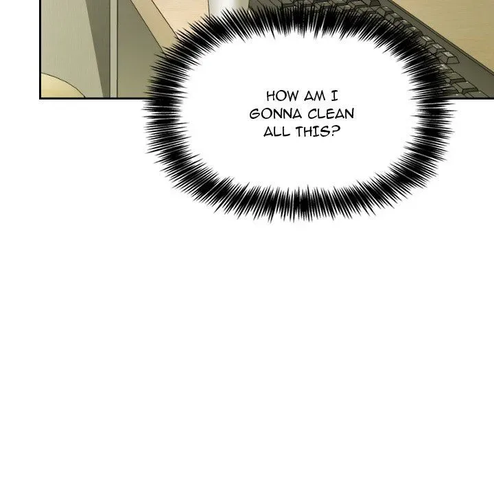 Chapter 32 — Page 90