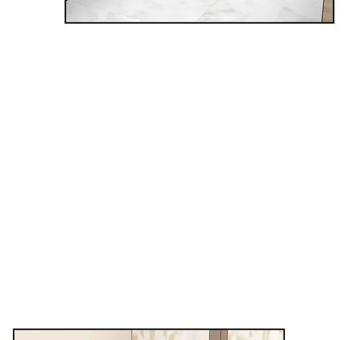 Chapter 32 — Page 94