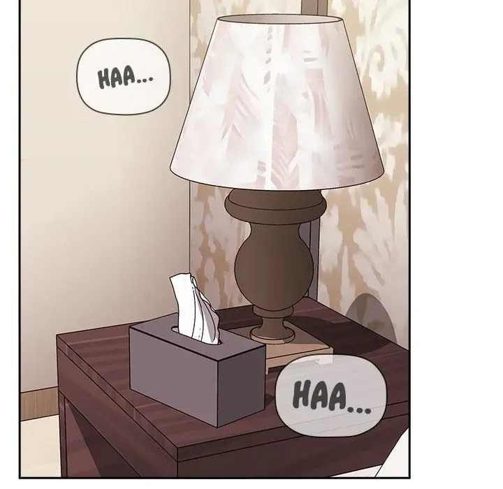 Chapter 32 — Page 95