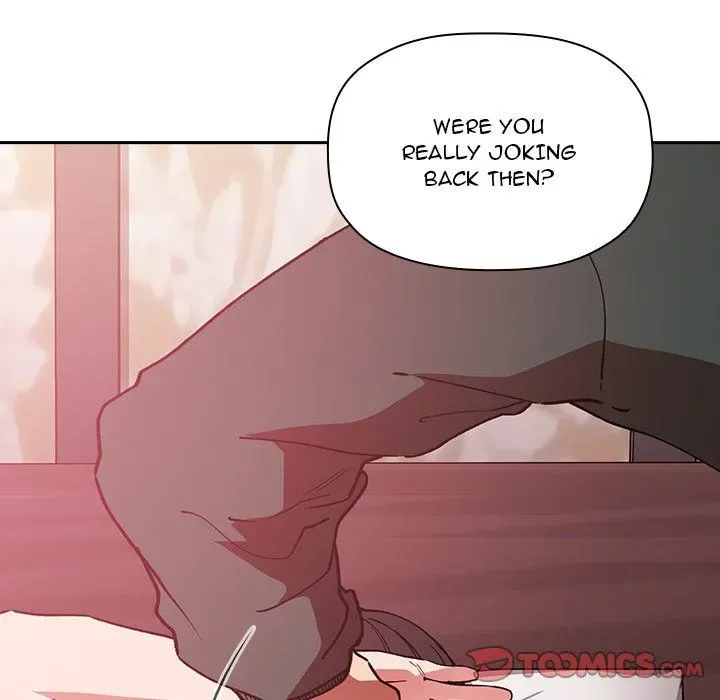 Chapter 32 — Page 96