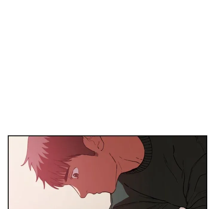 Chapter 32 — Page 99