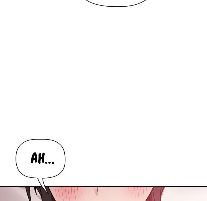 Chapter 32 — Page 101