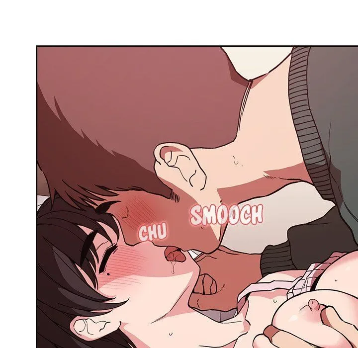 Chapter 32 — Page 104
