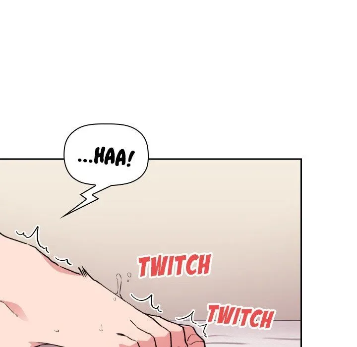Chapter 32 — Page 106