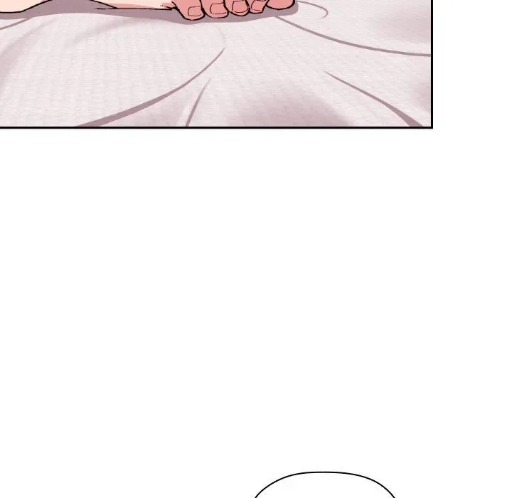 Chapter 32 — Page 107