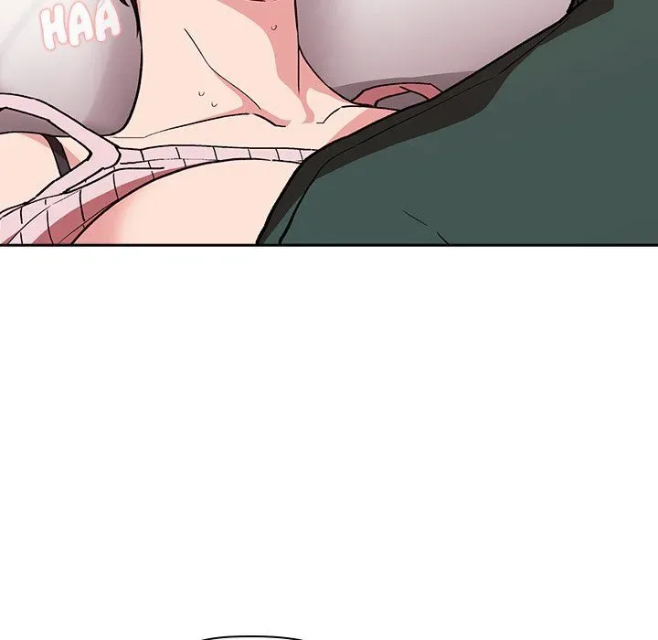 Chapter 32 — Page 109