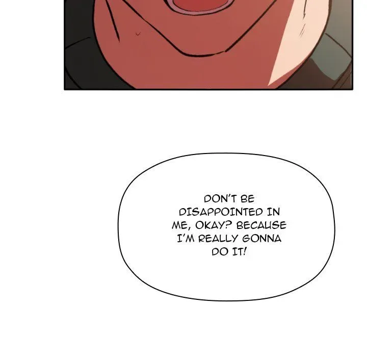 Chapter 32 — Page 111