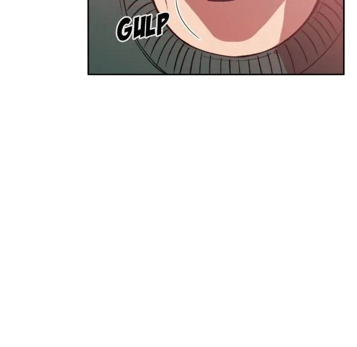 Chapter 32 — Page 119