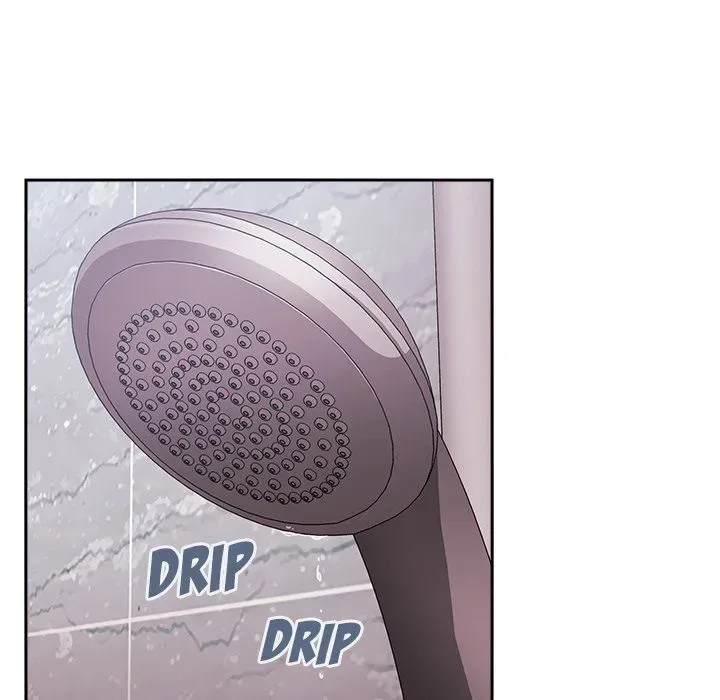 Chapter 32 — Page 121