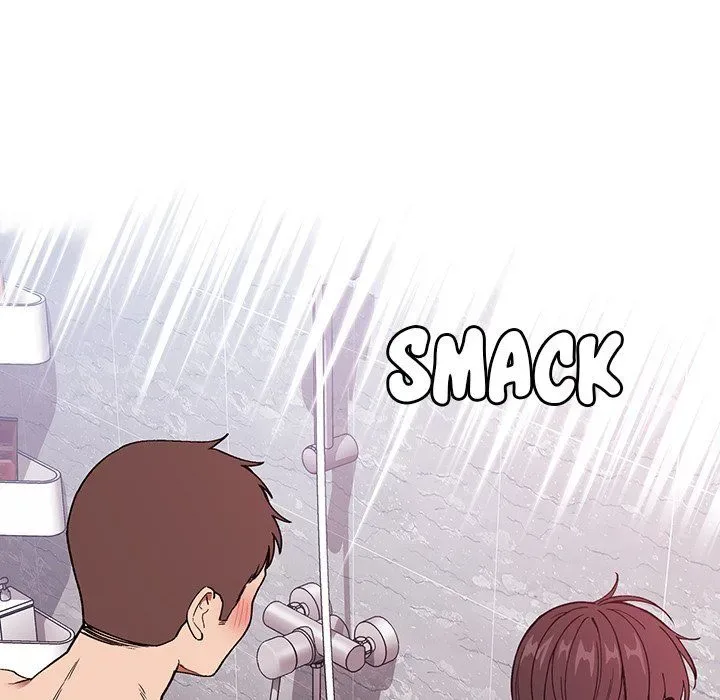 Chapter 32 — Page 123