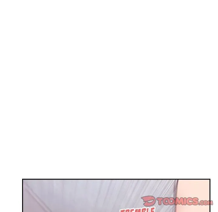 Chapter 32 — Page 132