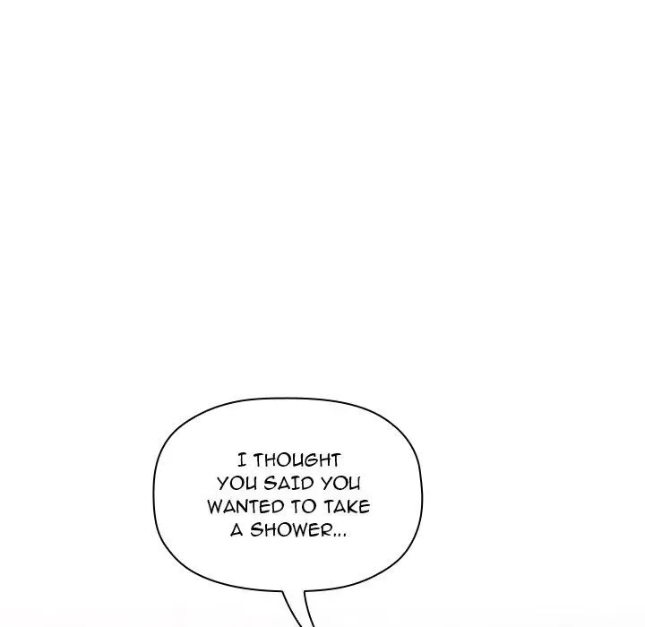 Chapter 32 — Page 139