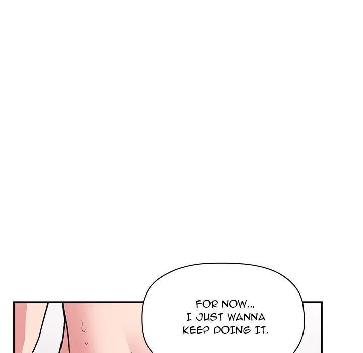 Chapter 32 — Page 145