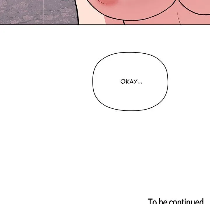 Chapter 32 — Page 151