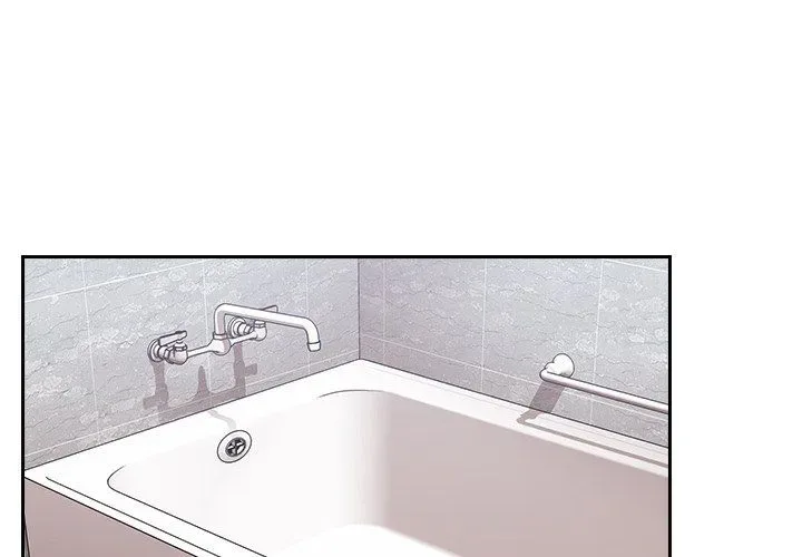 Chapter 33 — Page 3